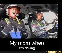 Image result for We Drive Boys Meme