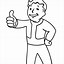 Image result for Fallout Printables