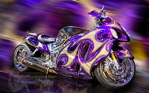 Image result for Jet-Powered Drag Motorcycle