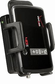 Image result for 4G LTE Signal Booster