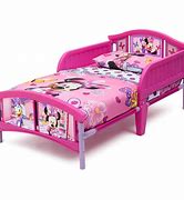 Image result for Mattress