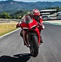 Image result for Ducati Panigale Wallpaper 2K