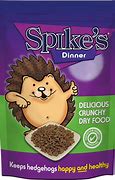 Image result for Nature Hedgehog Crumble