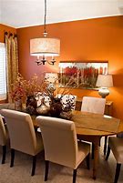 Image result for Living Room Design with Partition