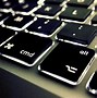 Image result for HD Images for a Virtual Keyboard