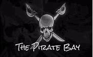 Image result for Pirate Bay