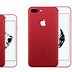 Image result for Smartphone iPhone SE