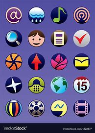 Image result for GSM App Icon