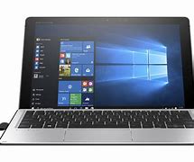 Image result for HP EliteBook X2 Tablet