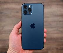 Image result for Apple iPhone 5 All Sides