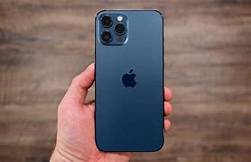 Image result for Side by Side of All Blue iPhones