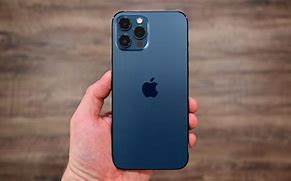 Image result for iPhone 12 and 13 Blue