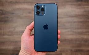 Image result for iPhone 12 Pro Max Mic