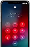 Image result for iPhone Locked Forgot Pin