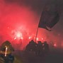 Image result for Belgrade Partizan FK