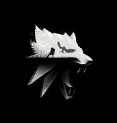 Image result for Xbox Series Wallpaper Wolf