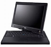 Image result for Dell Inc Latitude 7490