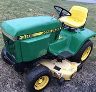 Image result for John Deere XR