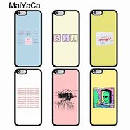 Image result for iPhone 6 Quotes Case