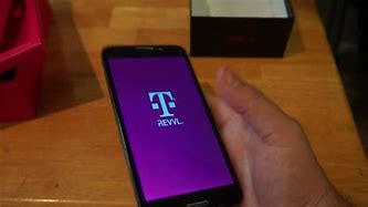 Image result for T-Mobile Revvl Plus