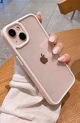 Image result for iPhone 14 Pro Max Silicone Cone