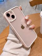 Image result for iPhone 12 Back Pictures