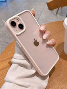 Image result for iPhone Camera and Screen Pink