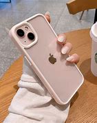 Image result for iPhone 12 Pink Yellow Walmart