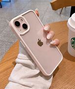 Image result for Ceramic Clear iPhone