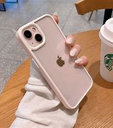 Image result for Apple X White Phone