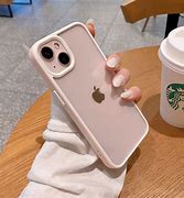 Image result for iPhone 13 Covers for Girls