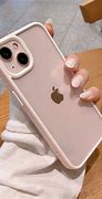 Image result for iPhone 13 Pro Tara Phone