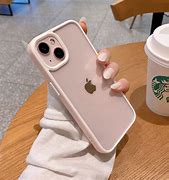 Image result for iPhone 13 in Pink