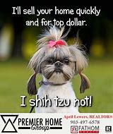 Image result for Funny Real Estate Investing Quotes