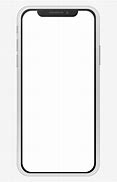 Image result for iPhone Front and Back Vector X