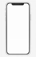 Image result for iPhone X Vector for Print