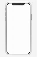 Image result for iPhone Graphic Design Vector