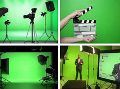 Image result for Green Screen Color RGB