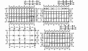 Image result for Column Grid Design