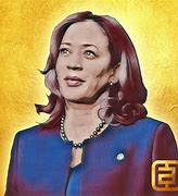 Image result for Kamala Harris North Korea