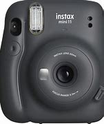 Image result for Best Price Fujifilm Instax Mini Printer