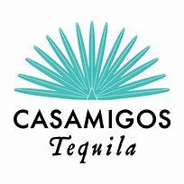 Image result for Cassimigos Super One