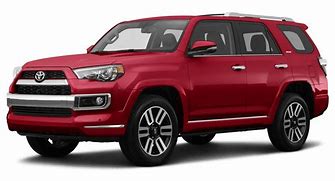 Image result for Toyota 4 Wheel Drive