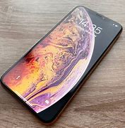 Image result for Apple iPhone XS Max