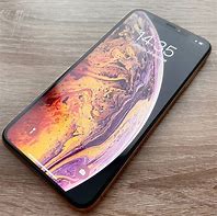 Image result for iPhone XS Max 256GB Gold