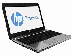 Image result for HP ProBook 4340s PNG