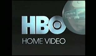 Image result for HBO Kids Logo
