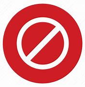 Image result for Temporarily Unavailable Signs