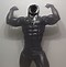 Image result for Batman 210 Lb Muscle