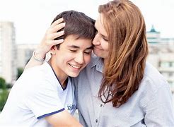 Image result for adolescentr